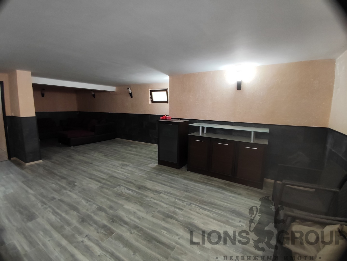 Продава КЪЩА, гр. Варна, м-т Ален мак, снимка 12 - Къщи - 54408722