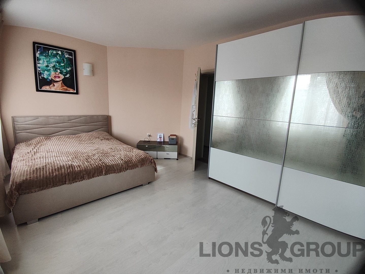 Продава КЪЩА, гр. Варна, м-т Ален мак, снимка 8 - Къщи - 54408722