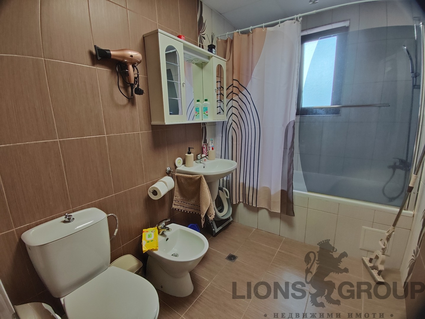 Продава КЪЩА, гр. Варна, м-т Ален мак, снимка 6 - Къщи - 54408722