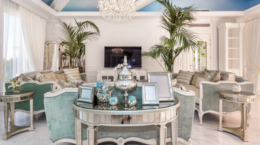 Продава ВИЛА, с. Тънково, област Бургас, снимка 6 - Вили - 54020095