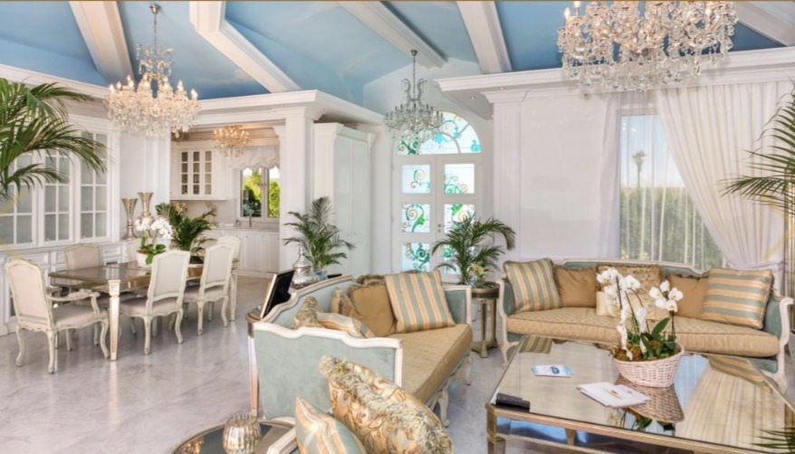 Продава ВИЛА, с. Тънково, област Бургас, снимка 3 - Вили - 54020095