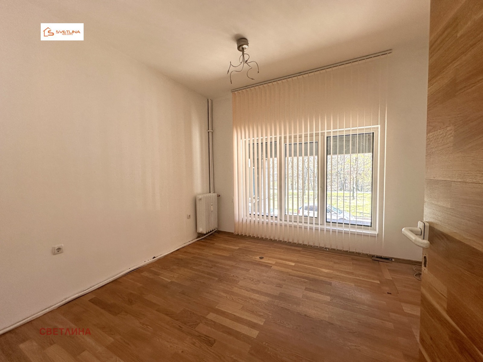 Продава МАГАЗИН, гр. София, Център, снимка 5 - Магазини - 53070897