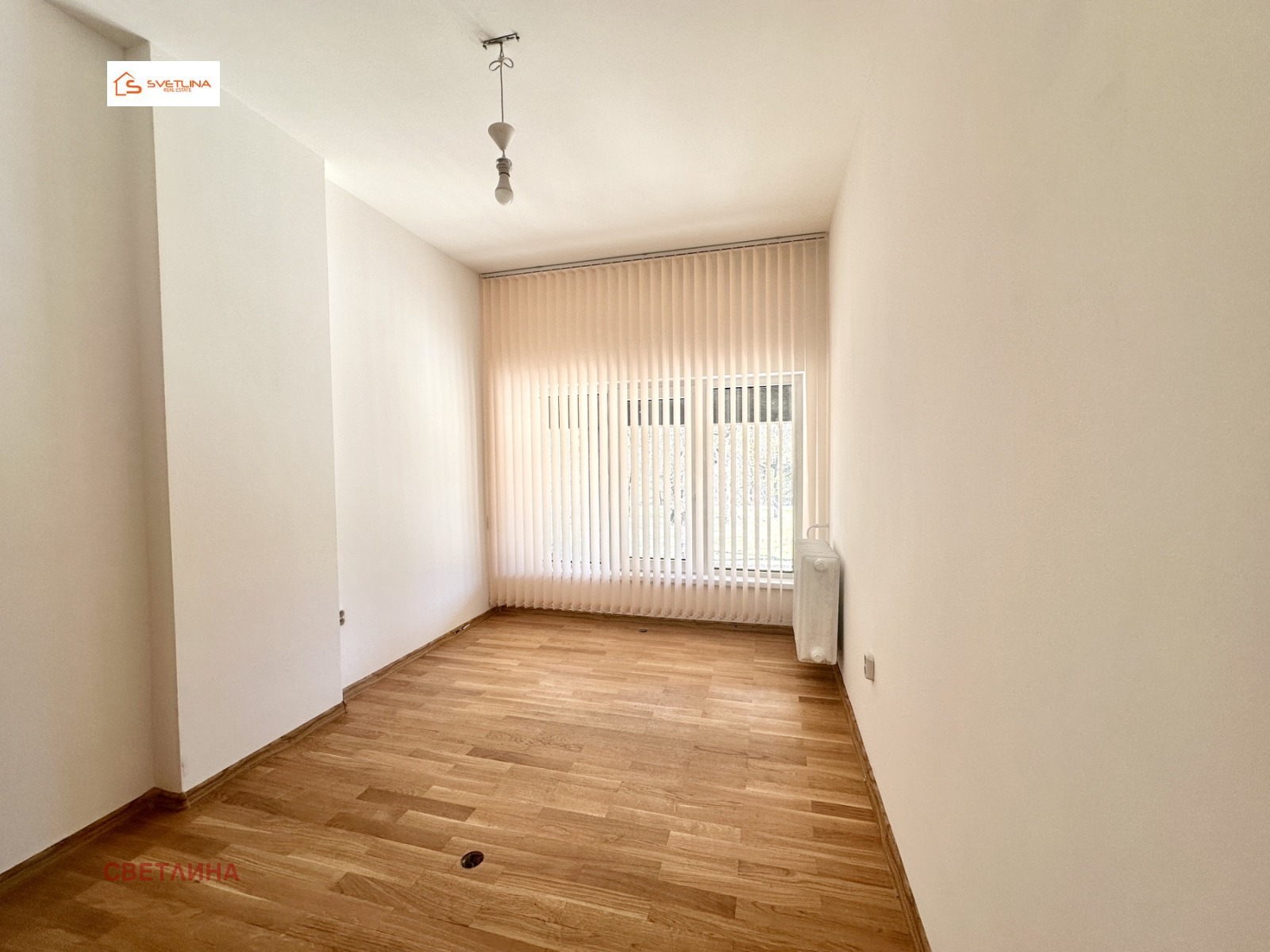 Продава МАГАЗИН, гр. София, Център, снимка 7 - Магазини - 53070897