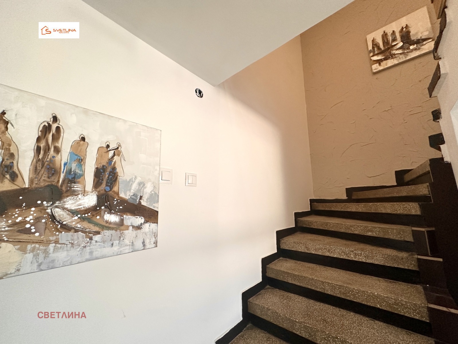 Продава МАГАЗИН, гр. София, Център, снимка 12 - Магазини - 53070897