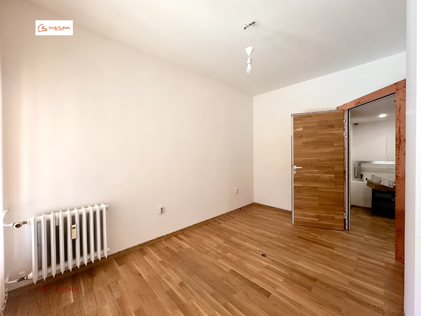 Продава МАГАЗИН, гр. София, Център, снимка 4 - Магазини - 53070897