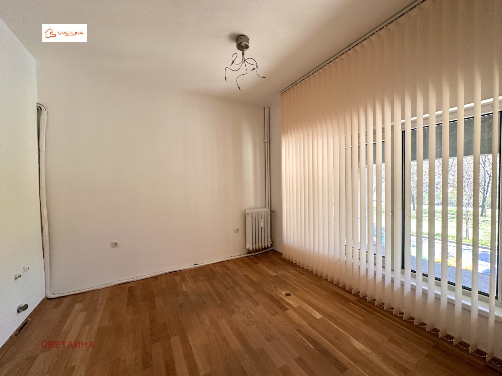 Продава МАГАЗИН, гр. София, Център, снимка 6 - Магазини - 53070897