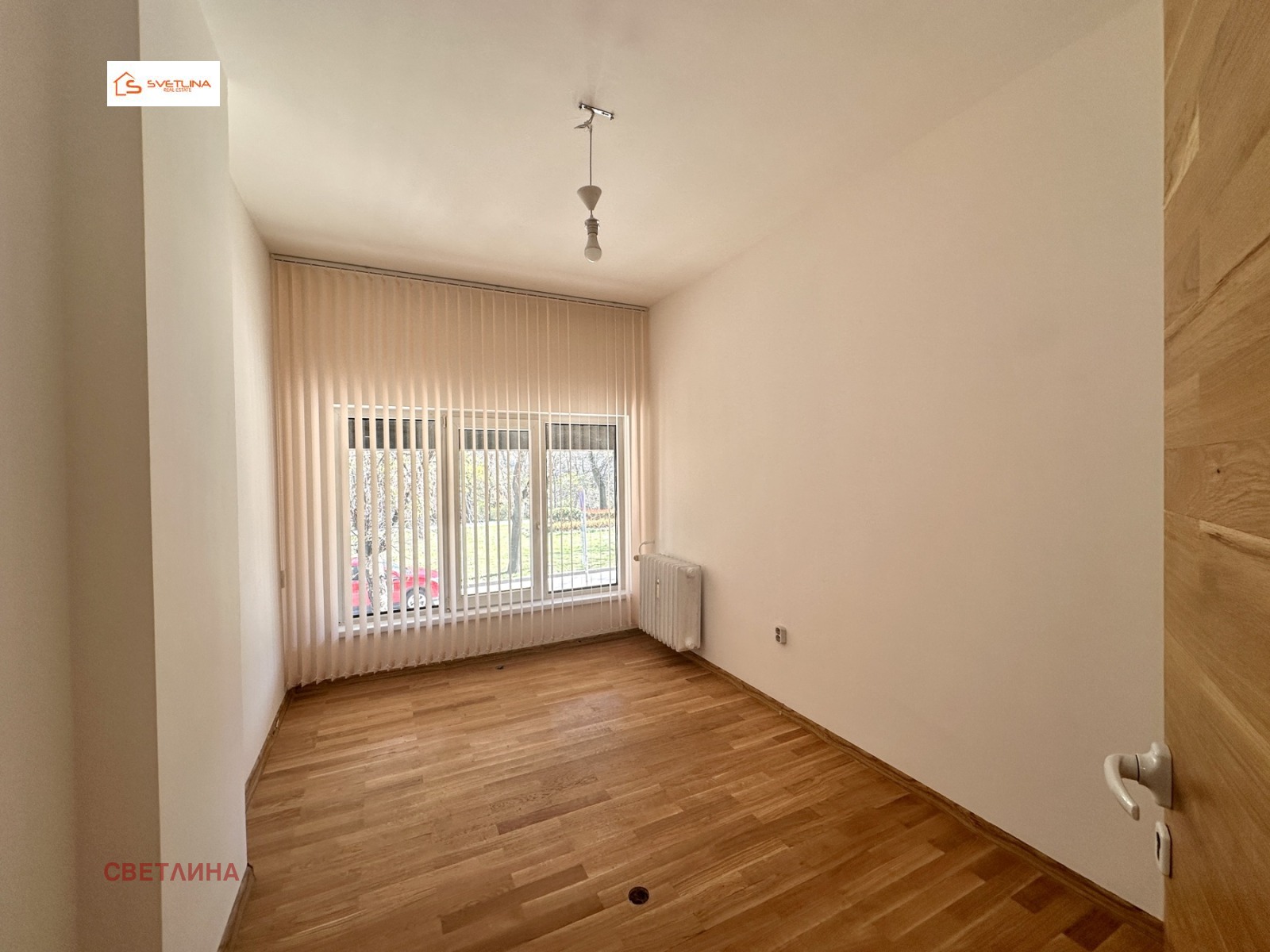 Продава МАГАЗИН, гр. София, Център, снимка 8 - Магазини - 53070897