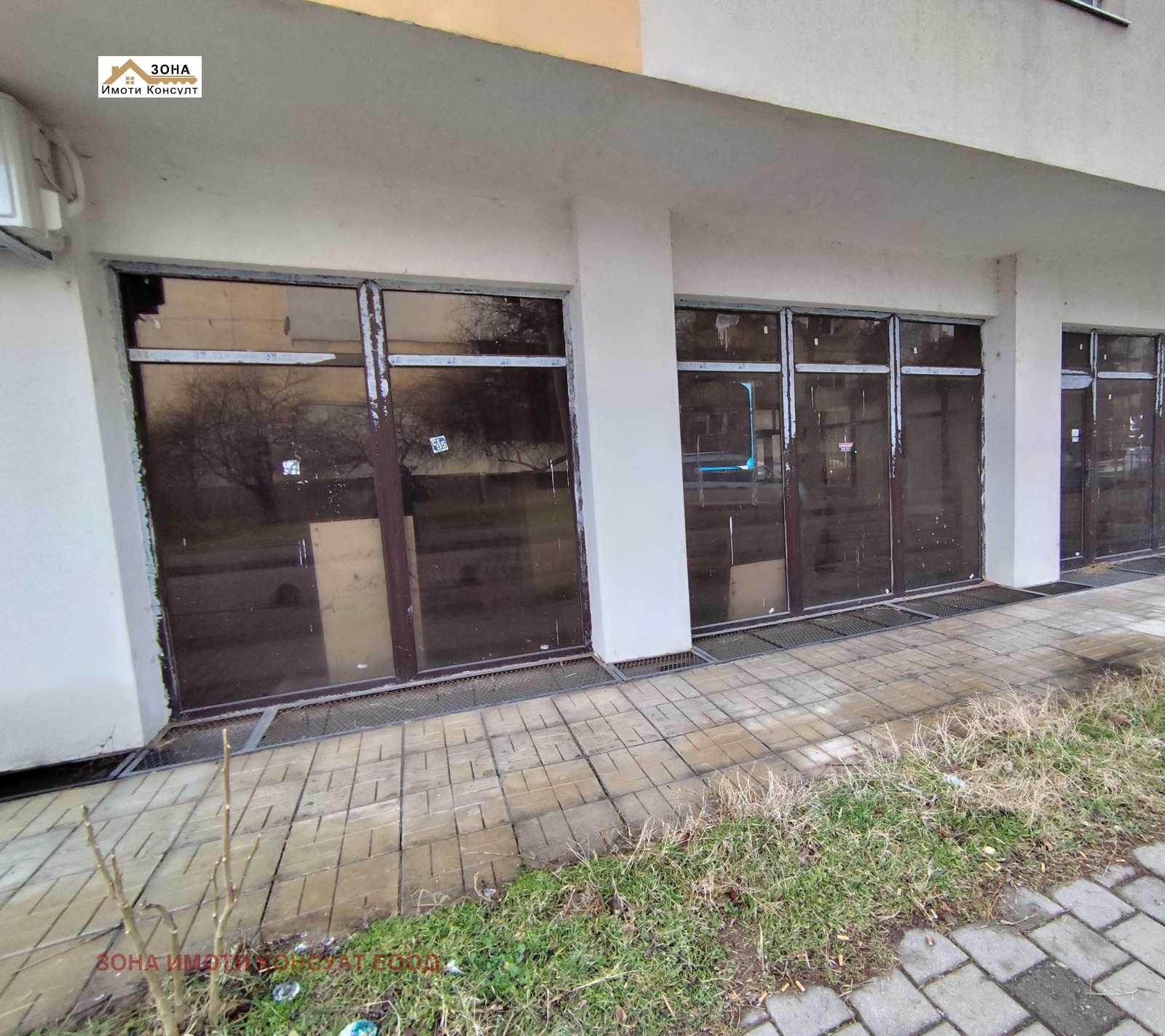 Продава МАГАЗИН, гр. София, Сухата река, снимка 3 - Магазини - 53614743