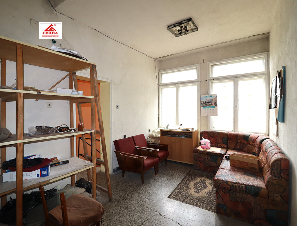 Продава МАГАЗИН, с. Пиргово, област Русе, снимка 5 - Магазини - 55022877