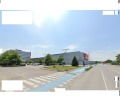 Продава 1-СТАЕН, гр. Русе, Здравец Изток, снимка 1
