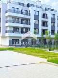 Продава 2-СТАЕН, гр. София, Витоша, снимка 17
