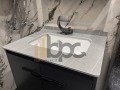 Продава 2-СТАЕН, гр. София, Люлин 9, снимка 12