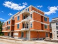 Продава 3-СТАЕН, гр. София, Горна баня, снимка 1