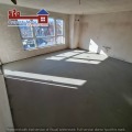 Продава 3-СТАЕН, гр. Варна, Левски 1, снимка 2