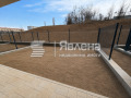 Продава МНОГОСТАЕН, гр. София, Овча купел 2, снимка 7