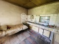 Продава КЪЩА, с. Сломер, област Велико Търново, снимка 2