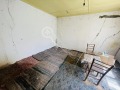 Продава КЪЩА, с. Сломер, област Велико Търново, снимка 2