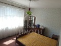 Продава КЪЩА, гр. Стражица, област Велико Търново, снимка 8