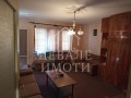 Продава КЪЩА, гр. Стражица, област Велико Търново, снимка 10