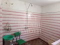 Продава КЪЩА, гр. Стражица, област Велико Търново, снимка 12