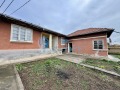 Продава КЪЩА, гр. Долна Оряховица, област Велико Търново, снимка 13