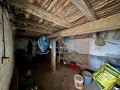 Продава КЪЩА, гр. Долна Оряховица, област Велико Търново, снимка 10