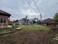 Продава КЪЩА, гр. Долна Оряховица, област Велико Търново, снимка 11