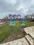 Продава КЪЩА, гр. Варна, Виница, снимка 4