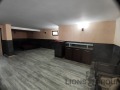 Продава КЪЩА, гр. Варна, м-т Ален мак, снимка 12