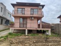 Продава КЪЩА, гр. Варна, м-т Ален мак, снимка 14