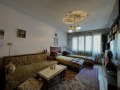 Продава КЪЩА, гр. Русе, Родина 1, снимка 4