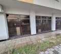 Продава МАГАЗИН, гр. София, Сухата река, снимка 3