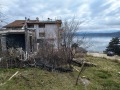 Продава ПАРЦЕЛ, гр. Батак, област Пазарджик, снимка 2