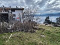 Продава ПАРЦЕЛ, гр. Батак, област Пазарджик, снимка 3