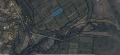 Продава ЗЕМЕДЕЛСКА ЗЕМЯ, с. Генерал Кантарджиево, област Варна, снимка 5