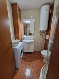 Продава  1-стаен област Бургас , к.к. Слънчев бряг , 36 кв.м | 80781877 - изображение [6]