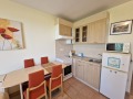Продава  1-стаен област Бургас , к.к. Слънчев бряг , 36 кв.м | 80781877 - изображение [4]