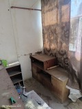 Продава  1-стаен град Русе , Здравец Изток , 42 кв.м | 15567276 - изображение [3]