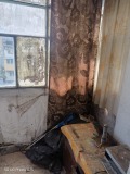 Продава  1-стаен град Русе , Здравец Изток , 42 кв.м | 15567276 - изображение [2]
