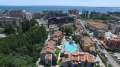 Продава 2-СТАЕН, к.к. Слънчев бряг, област Бургас, снимка 1 - Aпартаменти - 46043219