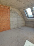 Продава 2-СТАЕН, град София, Студентски град • 135700 € • 31325943 — Holmes.bg