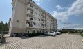 Продава 2-СТАЕН, област Бургас, к.к. Слънчев бряг • 105000 € / 205362.15 лв. • 45195577 15