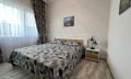 Продава 2-СТАЕН, област Бургас, к.к. Слънчев бряг • 105000 € / 205362.15 лв. • 45195577 9