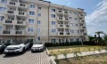 Продава 2-СТАЕН, област Бургас, к.к. Слънчев бряг • 105000 € / 205362.15 лв. • 45195577 14