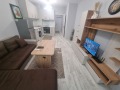 Продава 2-СТАЕН, град Стара Загора, Център • 105300 € / 205948.90 лв. • 93485926 4