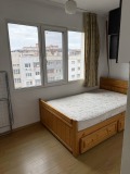 Продава 2-СТАЕН, град София, Овча купел • 128000 € / 250346.24 лв. • 22170561 6