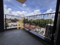 Продава 2-СТАЕН, град София, Люлин 9 • 183000 € / 357916.89 лв. • 38956353 6