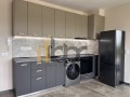 Продава 2-СТАЕН, град София, Люлин 9 • 183000 € / 357916.89 лв. • 38956353 2