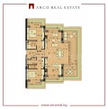 Продава 3-СТАЕН, град София, Горна баня • 402360 € / 786947.76 лв. • 45330948 1
