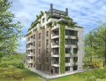 Продава 3-СТАЕН, град София, Горна баня • 402360 € / 786947.76 лв. • 45330948 2
